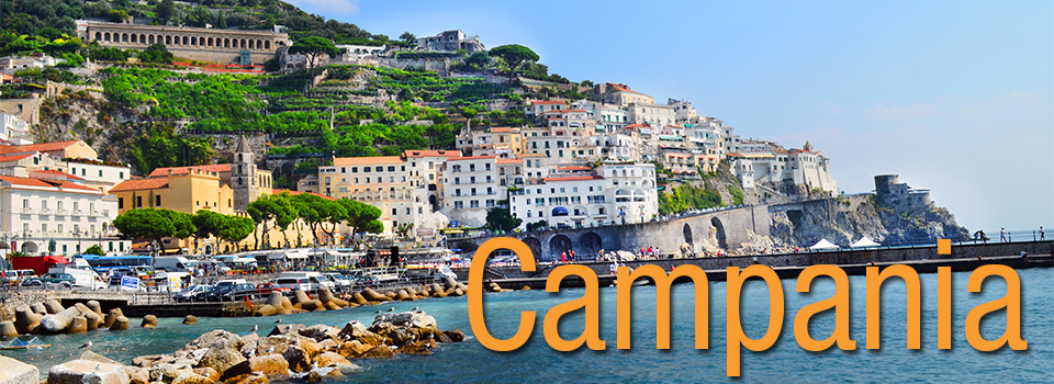 click campania